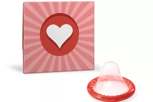 meinosten-kondom