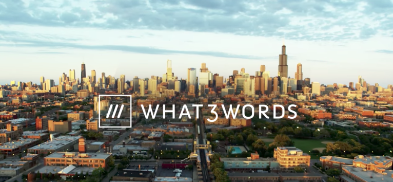 what3words.com