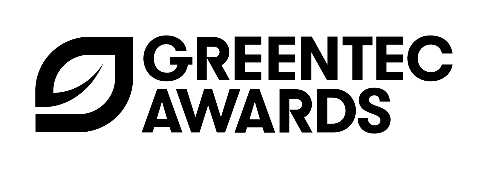 GreenTec Awards – Green Lifestyle. Inspiration. Umweltschutz.