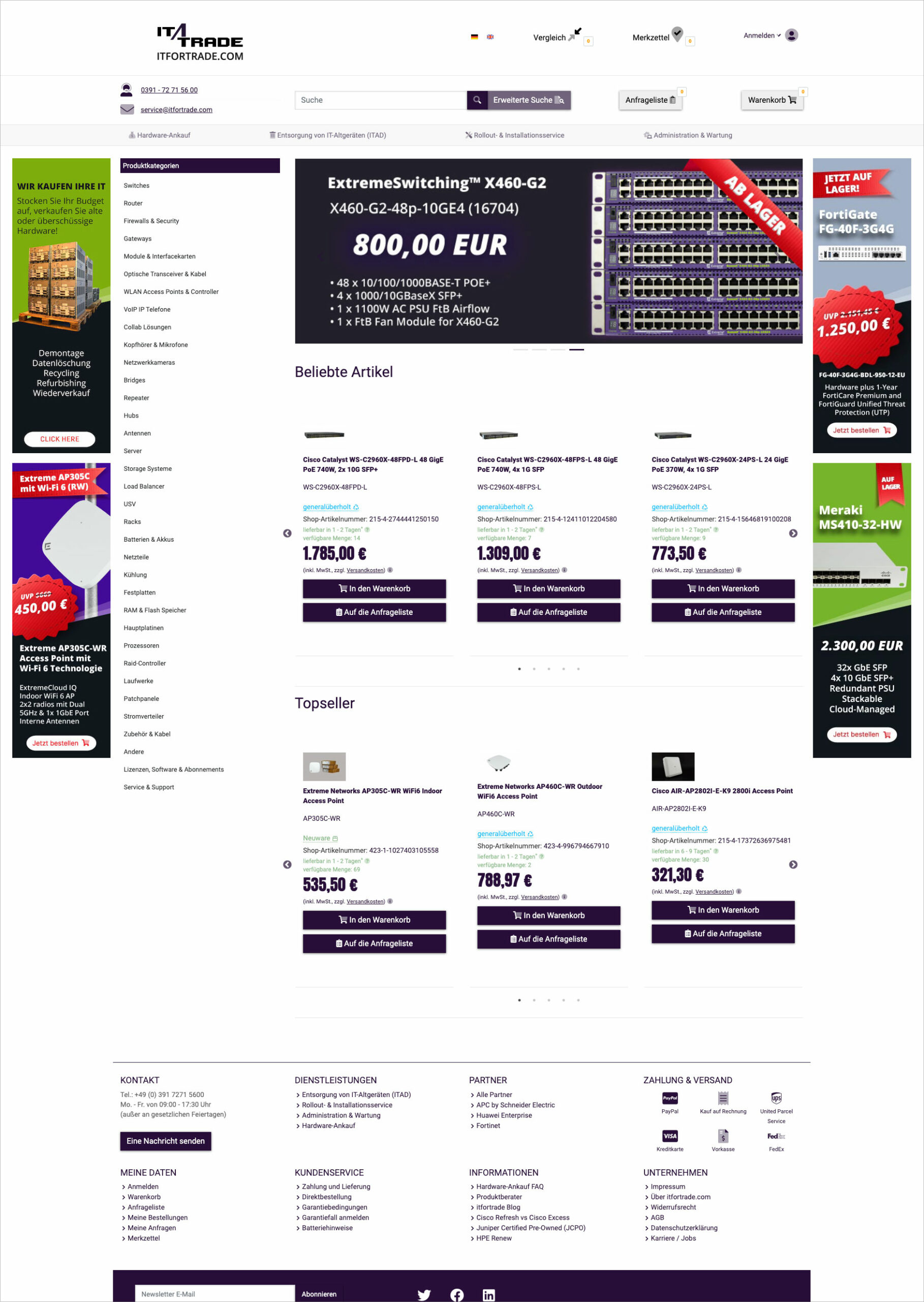 https://www.itfortrade.com/