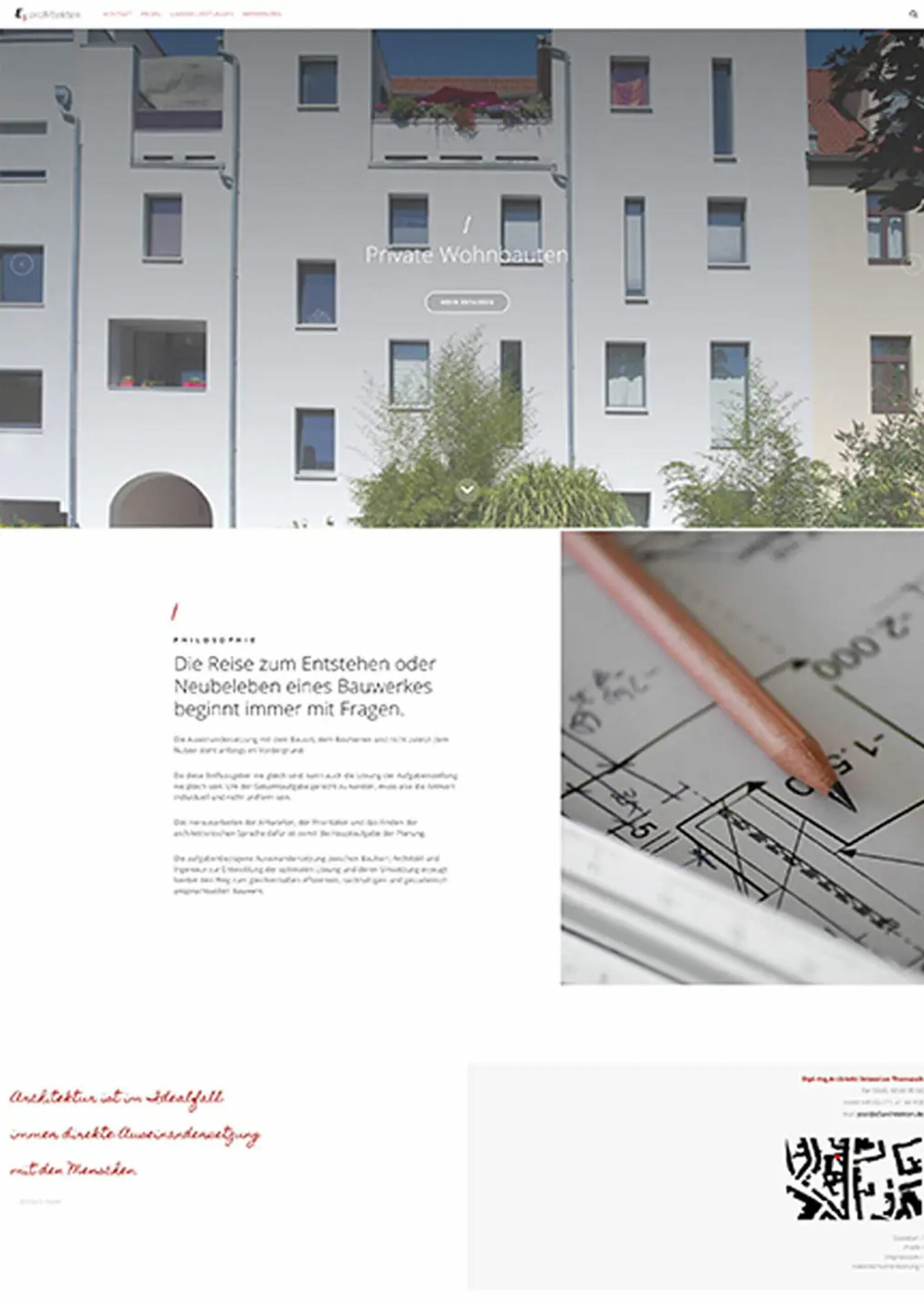 https://www.e5architekten.de/