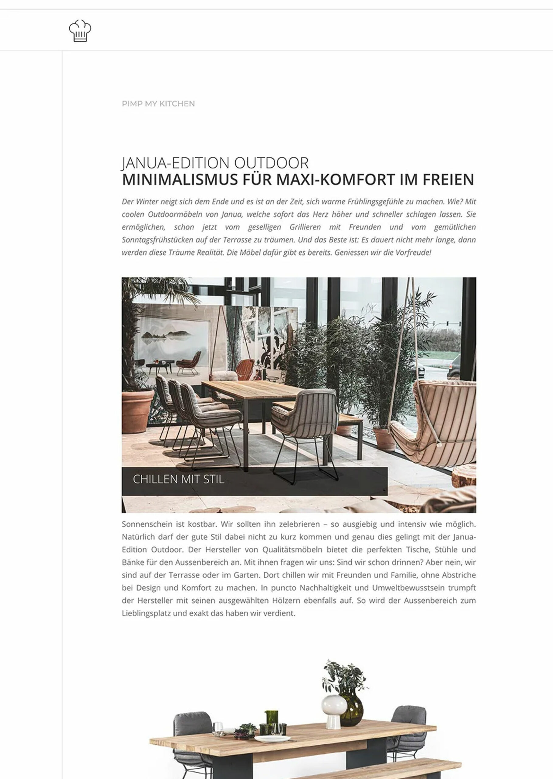 https://www.gourmetathome.ch