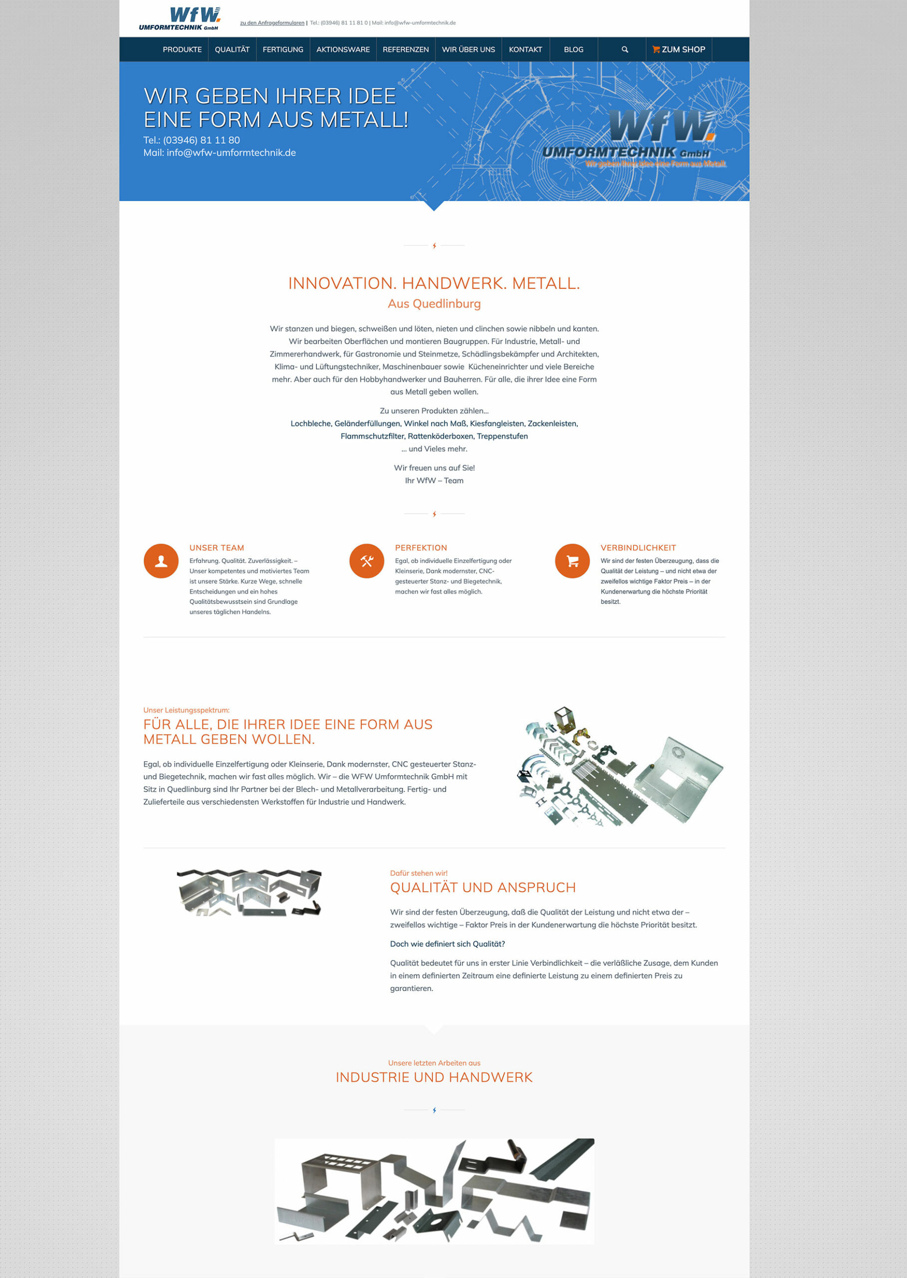 https://www.wfw-umformtechnik.de/